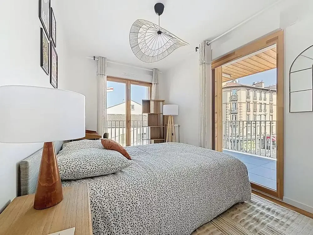 Σαλόνι