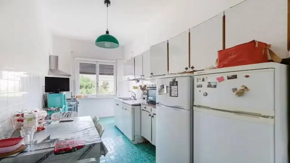 Salón