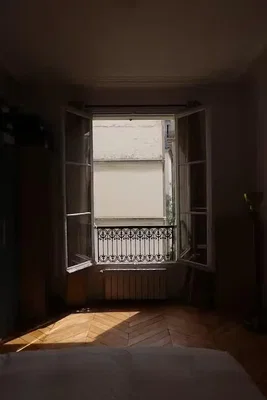 Dnevna soba
