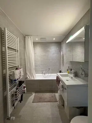 Σαλόνι