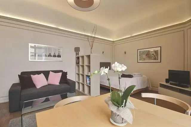 Σαλόνι