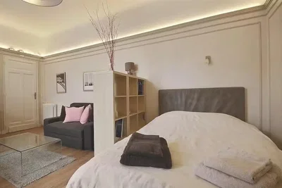 Σαλόνι