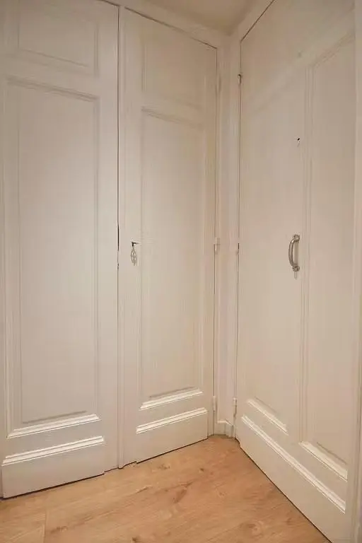 Σαλόνι
