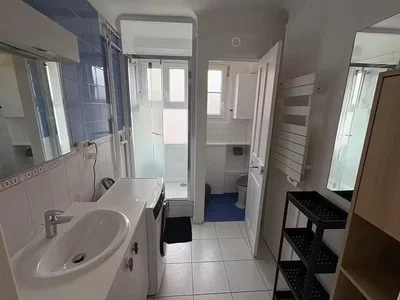 Σαλόνι