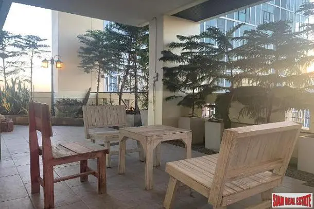 Dnevni boravak