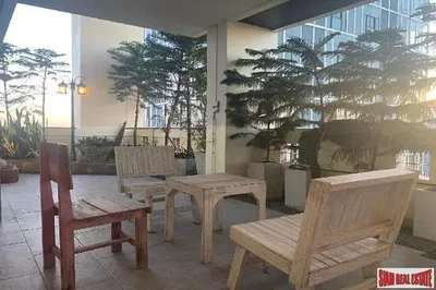 Dnevni boravak