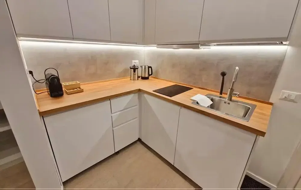 Хол