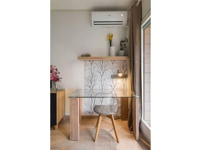Σαλόνι