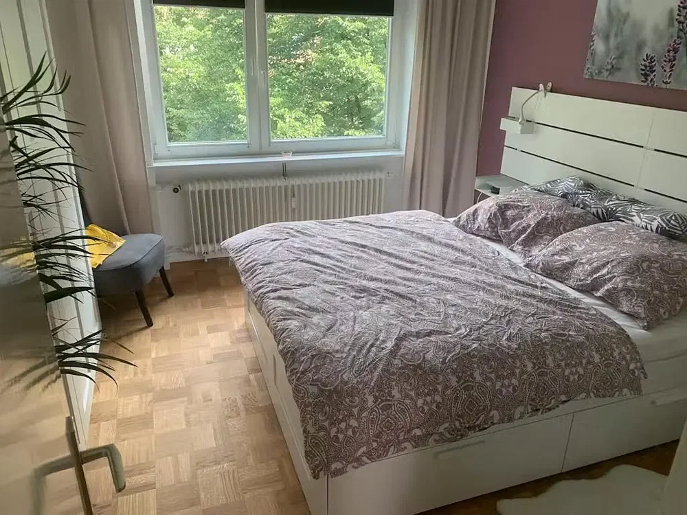 Хол