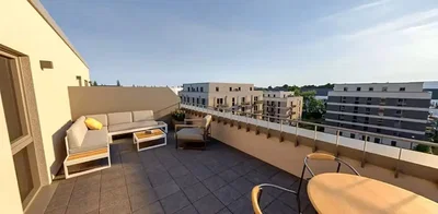 Хол