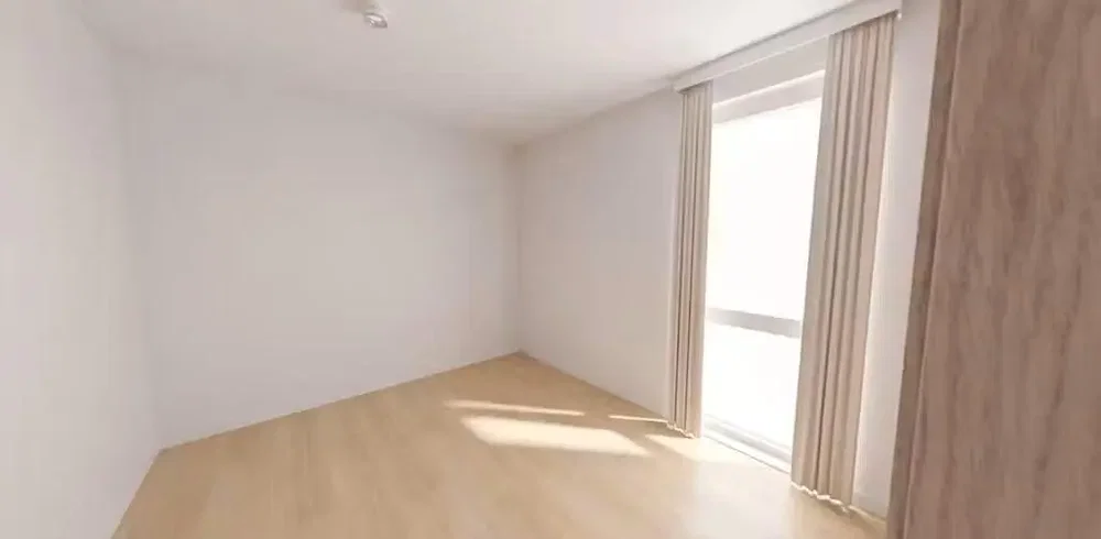 Хол