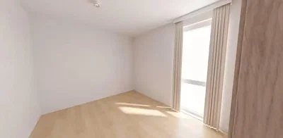 Хол