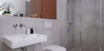 Хол