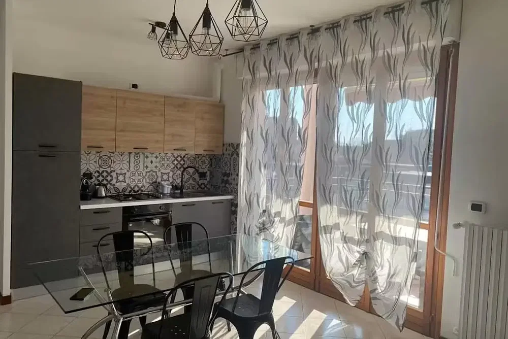 Σαλόνι