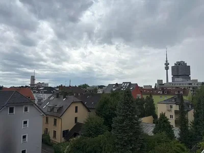 Хол