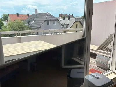 Хол