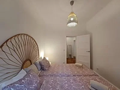 Soggiorno
