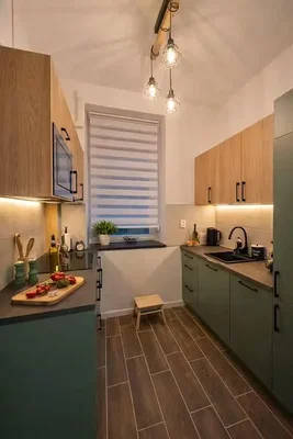 Σαλόνι