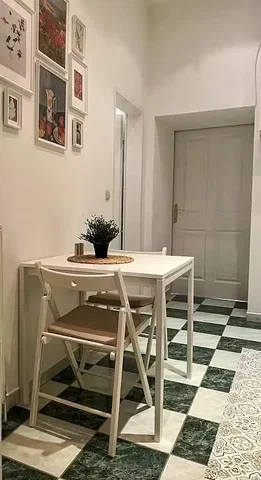 Soggiorno