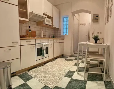 Soggiorno