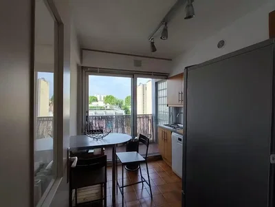 Soggiorno