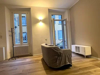 Soggiorno