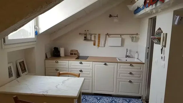 Soggiorno