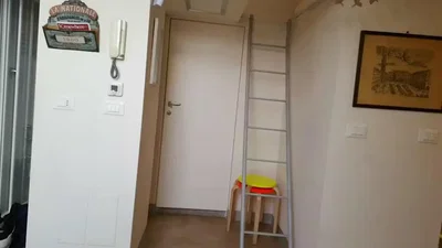 Soggiorno