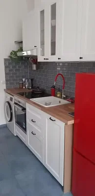 Soggiorno