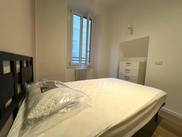 Soggiorno