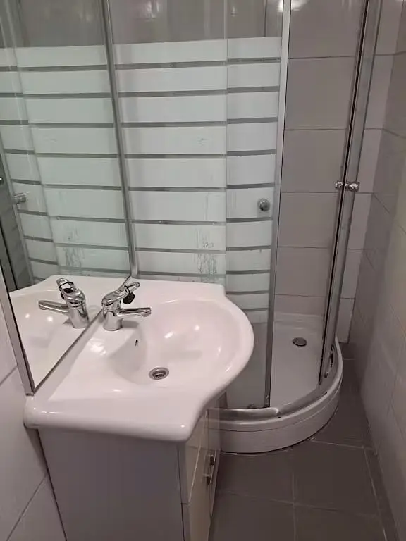 Dnevni boravak