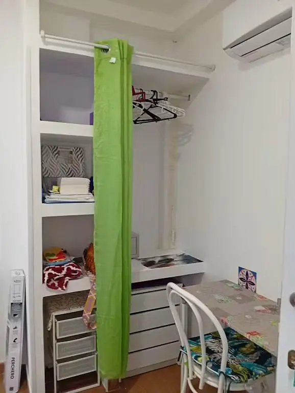 Σαλόνι