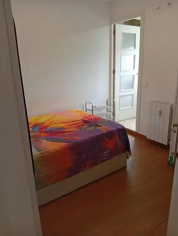 Σαλόνι