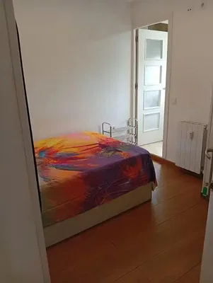 Σαλόνι