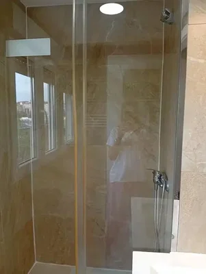 Σαλόνι