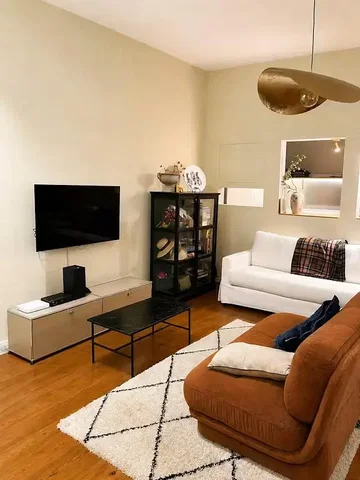 Salón
