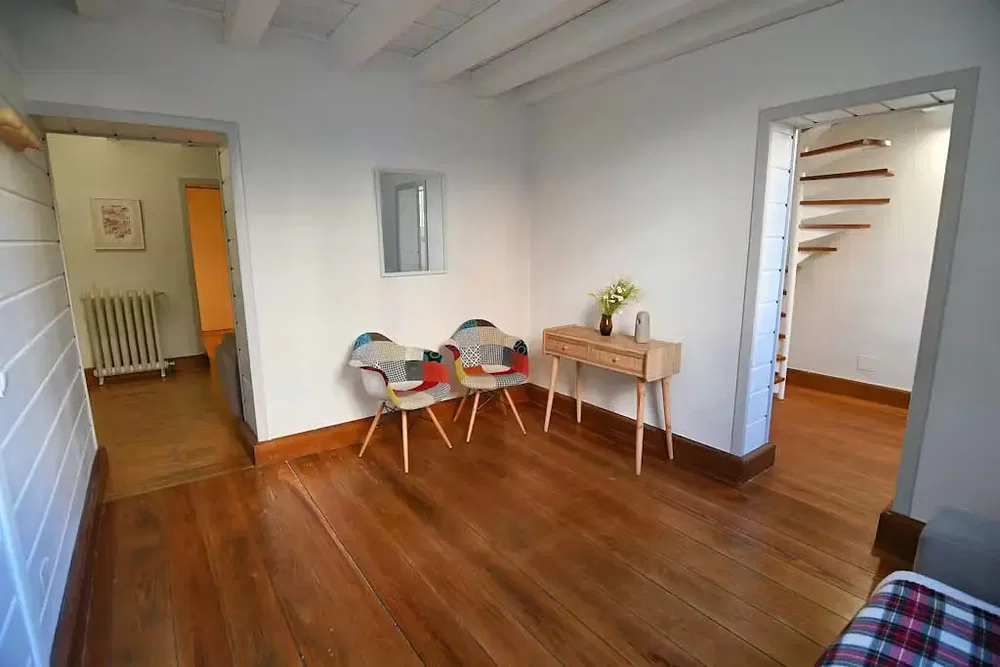 Salón