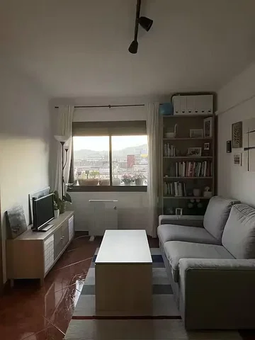 Oturma odası