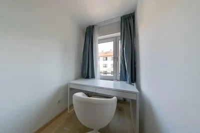 Oturma odası