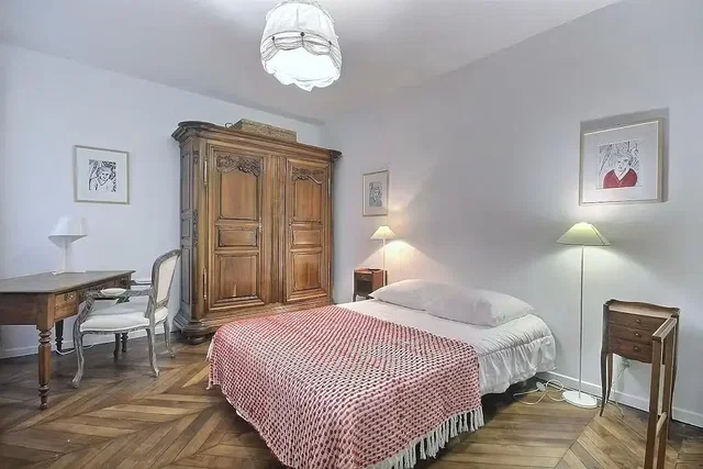 Soggiorno