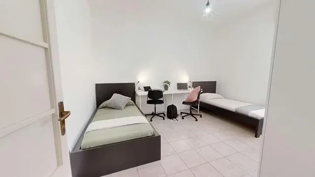 Obývačka
