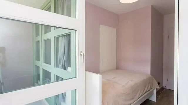 Soggiorno