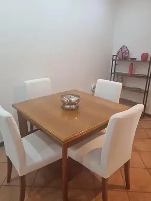 Oturma odası