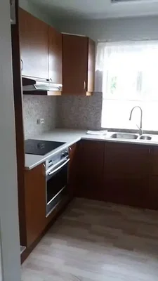Σαλόνι