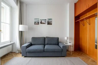 Oturma odası