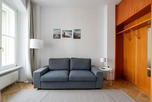 Oturma odası