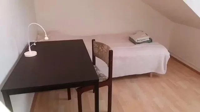 Σαλόνι