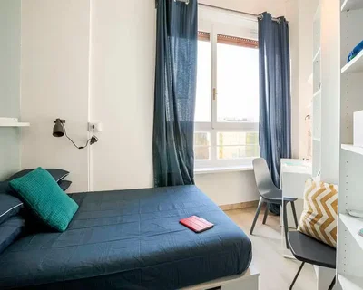 Σαλόνι