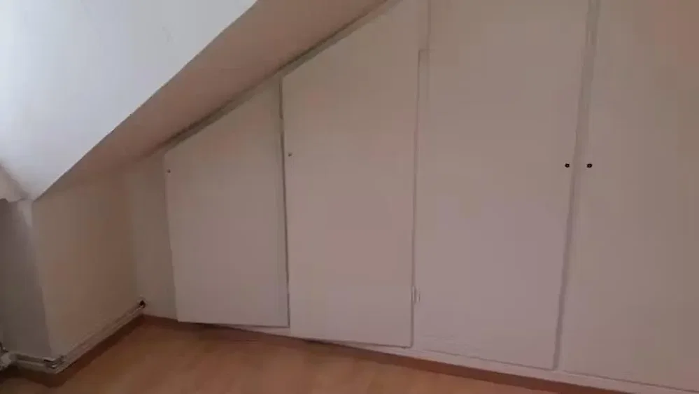 Σαλόνι