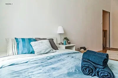 Σαλόνι